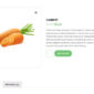Orgakit Organic Farm Elementor Template kit - Image 9