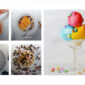 Eis Ice Cream Shop Template kit - Image 4