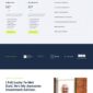 Silverline Finance Investment Elementor Template K - Elementor Template Kit - Image 12