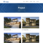 Fudo Real Estate Elementor Template kit - Image 10