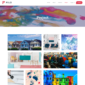 Pilo Painting Services Elementor Template kit - Image 6