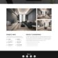 Inner Interior Design Architecture Template kit - Image 14