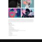 Parto Creative Personal Portfolio Elementor Templa - Elementor Template Kit - Image 15