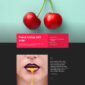 Mont Agency Template kit - Image 6