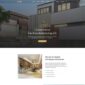 Silp Real Estate Architecture Template kit - Image 17