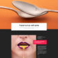 Mont Agency Template kit - Image 7