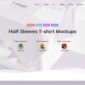Frontthree Creative Studio Template kit - Image 12