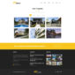Gedung Contractor Building Construction Elementor - Elementor Template Kit - Image 11