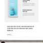 Smagency Seo Marketing Agency Elementor Template - Elementor Template Kit - Image 5