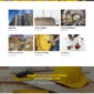 Subsco Construction Elementor Template kit - Image 10