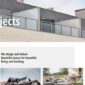 Archburo Architecture Bureau Template kit - Image 4