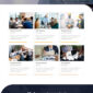 Boos Business Elementor Template kit - Image 7