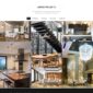 Inner Interior Design Architecture Template kit - Image 15