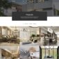 Silp Real Estate Architecture Template kit - Image 16