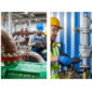Pumpman Plumbing Service Elementor Template kit - Image 15