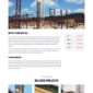 Renovar Construction Template kit - Image 10