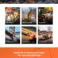 Renovar Construction Template kit - Image 11