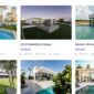 Jagga Real Estate Template kit - Image 9