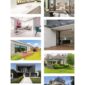 Kelud Real Estate Template kit - Image 14