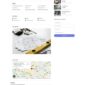 Selio Real Estate Directory Template kit - Image 14