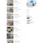 Selio Real Estate Directory Template kit - Image 7