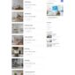 Selio Real Estate Directory Template kit - Image 13