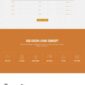 Kelud Real Estate Template kit - Image 13
