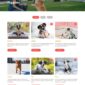 Tailwag Dog Breeder Adoption Template kit - Image 7