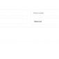 Faber Template Kits for Tech Company - Image 5