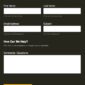Grade Engineering Industrial Template kit - Image 7