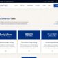 Preemptive Business Finance Elementor Template kit - Image 42