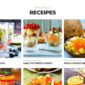Orgakit Organic Farm Elementor Template kit - Image 5