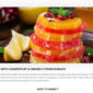 Orgakit Organic Farm Elementor Template kit - Image 3