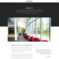 Reformoa Architecture Interior Design Elementor Te - Elementor Template Kit - Image 5