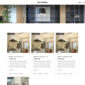 Reformoa Architecture Interior Design Elementor Te - Elementor Template Kit - Image 10
