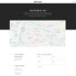 Reformoa Architecture Interior Design Elementor Te - Elementor Template Kit - Image 4