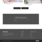 Reformoa Architecture Interior Design Elementor Te - Elementor Template Kit - Image 14