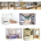 Reformoa Architecture Interior Design Elementor Te - Elementor Template Kit - Image 12