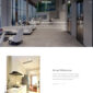 Reformoa Architecture Interior Design Elementor Te - Elementor Template Kit