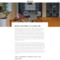 Reformoa Architecture Interior Design Elementor Te - Elementor Template Kit - Image 9