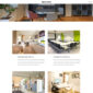 Reformoa Architecture Interior Design Elementor Te - Elementor Template Kit - Image 6
