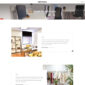 Reformoa Architecture Interior Design Elementor Te - Elementor Template Kit - Image 8