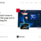 Rekam kit Modern Videographer Elementor Template K - Elementor Template Kit - Image 6