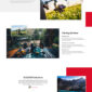 Rekam kit Modern Videographer Elementor Template K - Elementor Template Kit - Image 7