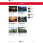 Rekam kit Modern Videographer Elementor Template K - Elementor Template Kit - Image 8