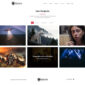 Rekam kit Modern Videographer Elementor Template K - Elementor Template Kit - Image 13