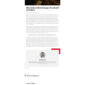 Rekam kit Modern Videographer Elementor Template K - Elementor Template Kit - Image 14