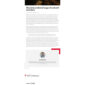 Rekam kit Modern Videographer Elementor Template K - Elementor Template Kit - Image 15