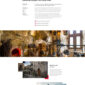 Rekam kit Modern Videographer Elementor Template K - Elementor Template Kit - Image 16
