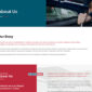 Repair Shop Template kit - Image 2